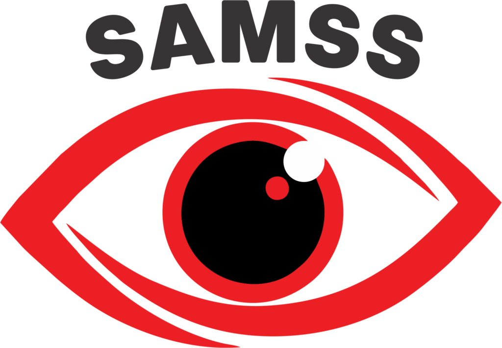 Security Alarm Monitoring Services,Specialised Asset Tracking,Data-logging,Equipment Utilisation Monitoring,Risk Assessments,Perimeter Protection,Security Site Assessments,Trusted Tracking Devices,Global tracking South Africa,VideoFied
